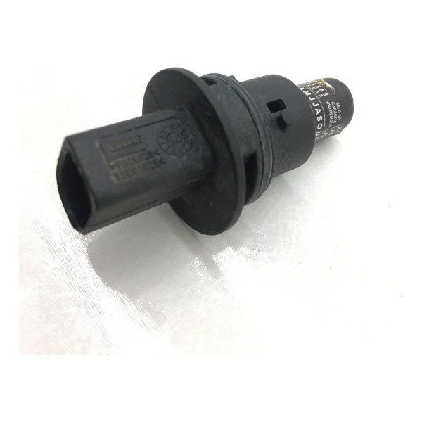 Soquete Farol Vw Up 2012 2013 2014 2015 2016 Original