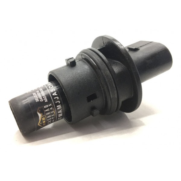 Soquete Farol Vw Up 2012 2013 2014 2015 2016 Original