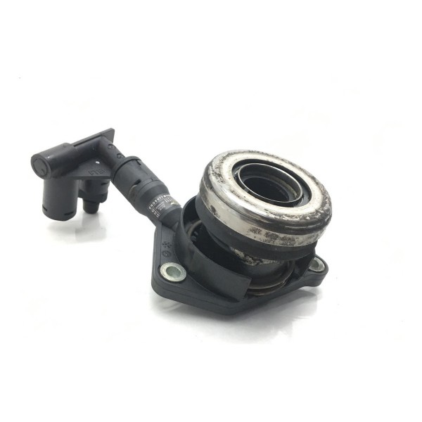 Atuador De Embreagem Ford Ka /fiesta Rocan Original