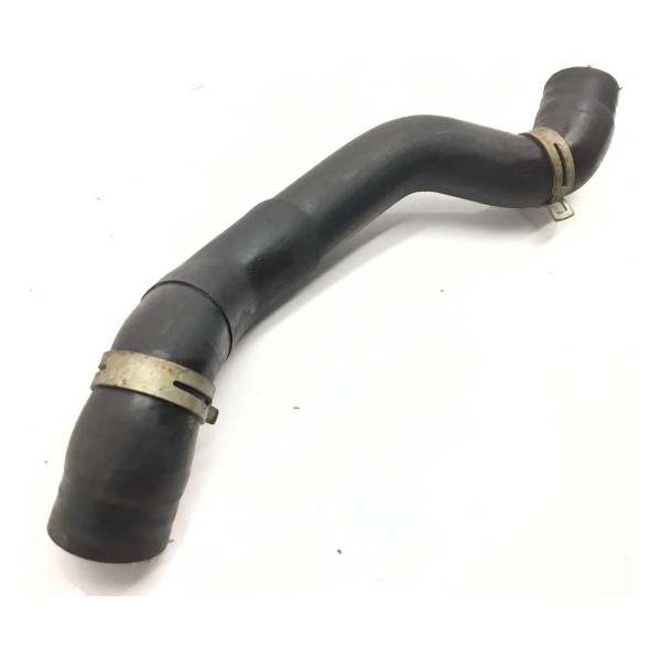 Mangueira Inferior Radiador Fox 2010/2014 Original