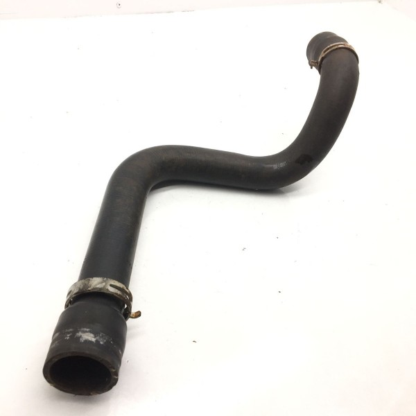 Mangueira Inferior Radiador Gm Corsa 1.8 2003 2004 2005 2006