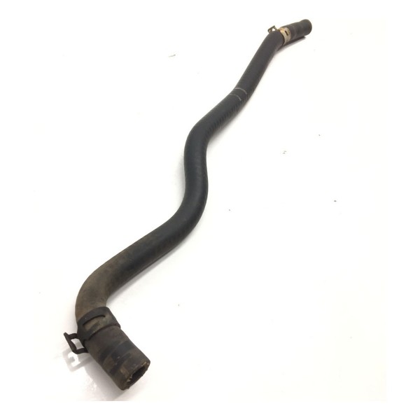 Mangueira Reservatório Radiador Gm Corsa Montana