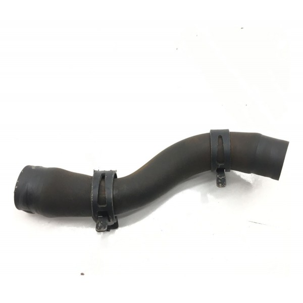 Mangueira Respiro Óleo Motor Gm Celta 2001 A 09 93231224ezz