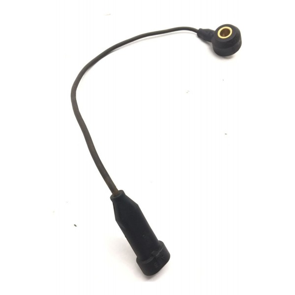 Sensor De Detonação Gm Chevrolet Corsa Montana 1.8 2003 2004