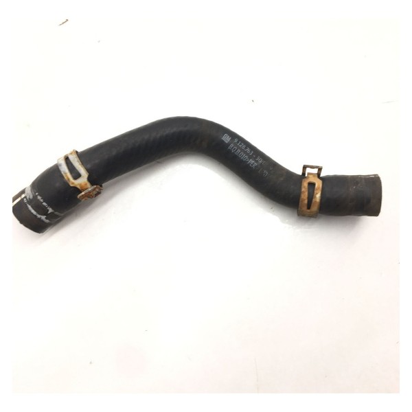Mangueira Reservatório Água Retorno Corsa 1.0 1.8 9128763 W1