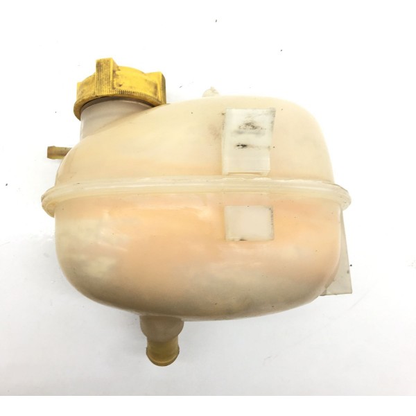 Reservatório Água Radiador Corsa Montana 93367723