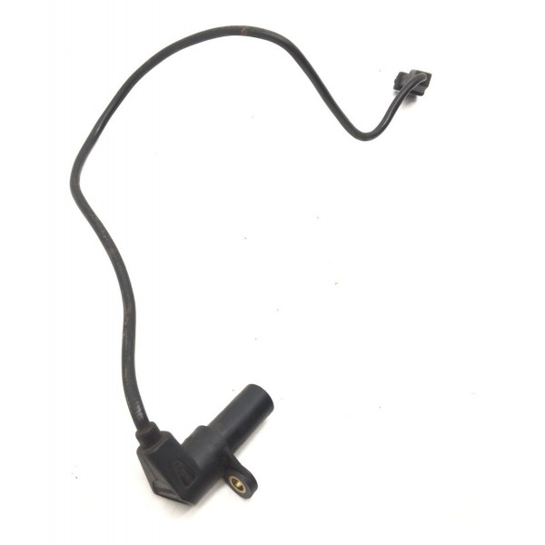 Sensor Rotação Gm Corsa Celta Montana Meriva 90451442 Vl