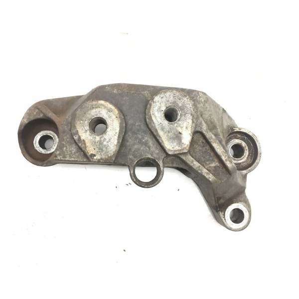 Suporte Coxim Motor Original Corsa 2003 Até 2012/ Montana Le