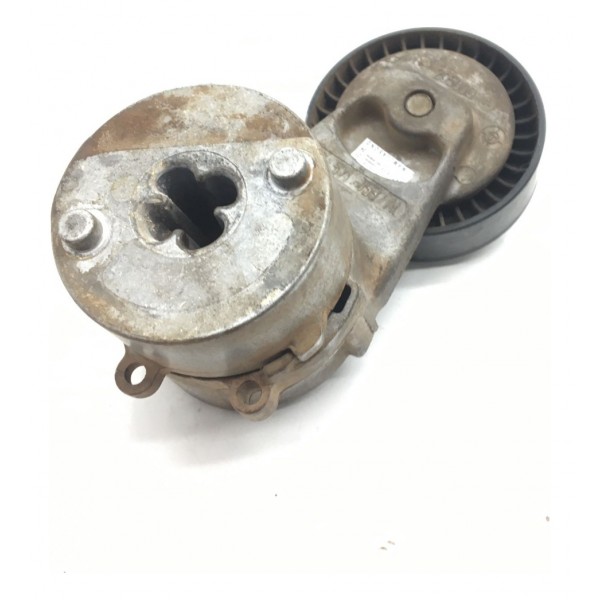 Tensor Correia Fiat Stilo 2004 1.8 16v