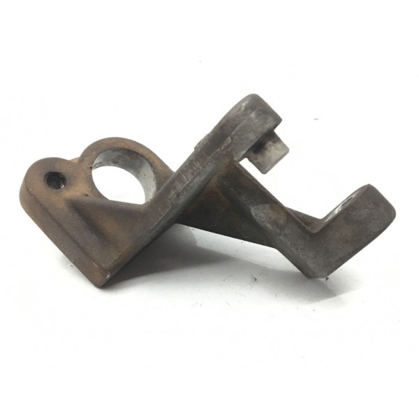 Suporte Sensor Rotação Gm Corsa Celta 04/12 Original