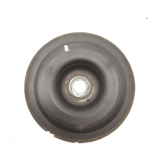 Prato Coxim Corsa Montana Original