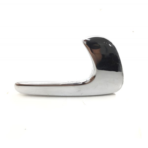 Maçaneta Interna Dianteiro Lado Direito Gol G3 4 Portas  Dianteira