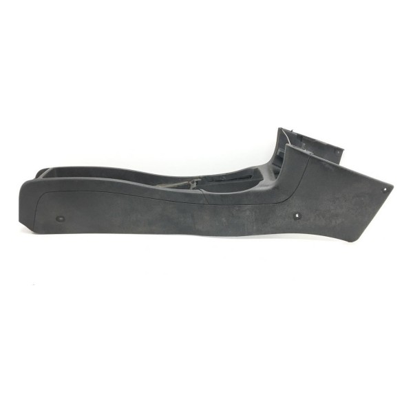 Moldura Console Central Vectra 1998 Original 90568366