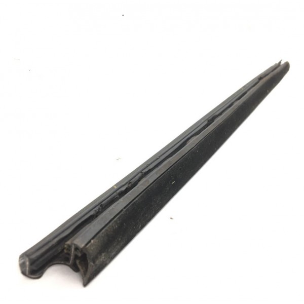 Pestana Interna Traseira/direita Vectra Gl 98 G4k23 U3