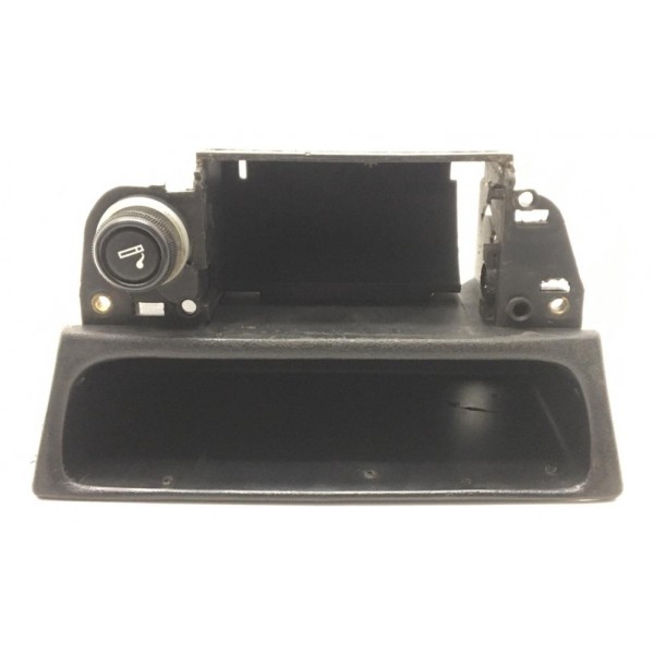 Cinzeiro Acendedor Gm Vectra 97 98 99 00 01 02 05 90436435