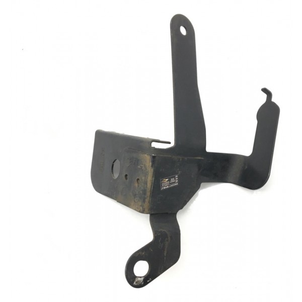 Suporte Módulo Freio Abs Hyundai I30 2010 Original