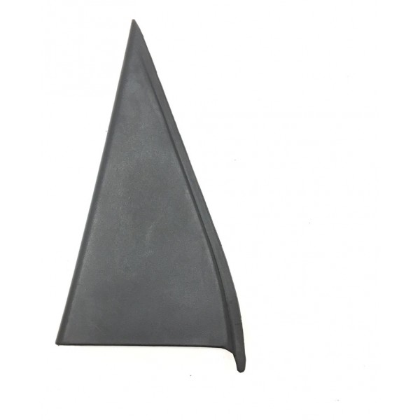 Acabamento Interno Porta Traz L.d Vectra Original 90464354