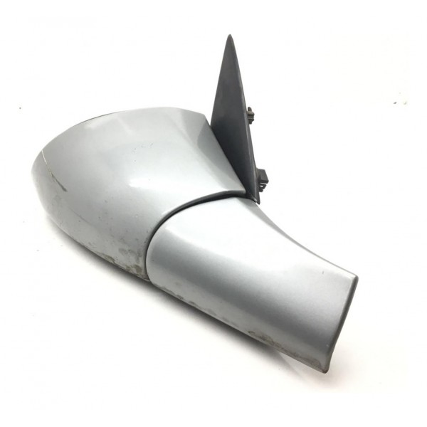 Retrovisor Lado Direito Vectra 1998 A 2005 Original