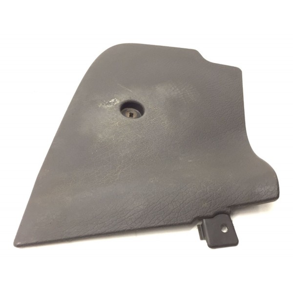 Tampa Lado Esquerdo Console Central Vectra 1997/98 Original