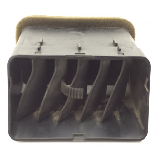 Difusor Ar Volkswagen Gol G3 2002 Original