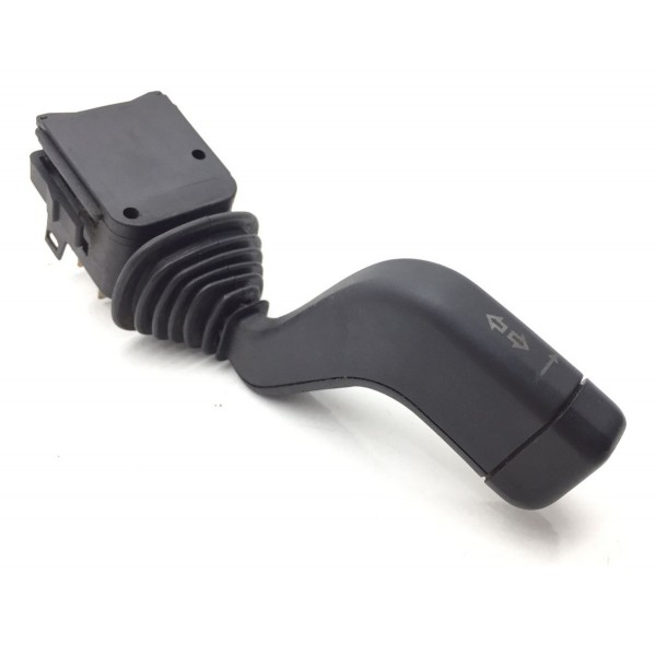 Chave De Seta Gm Astra Corsa Vectra 1816360 Original - 2604