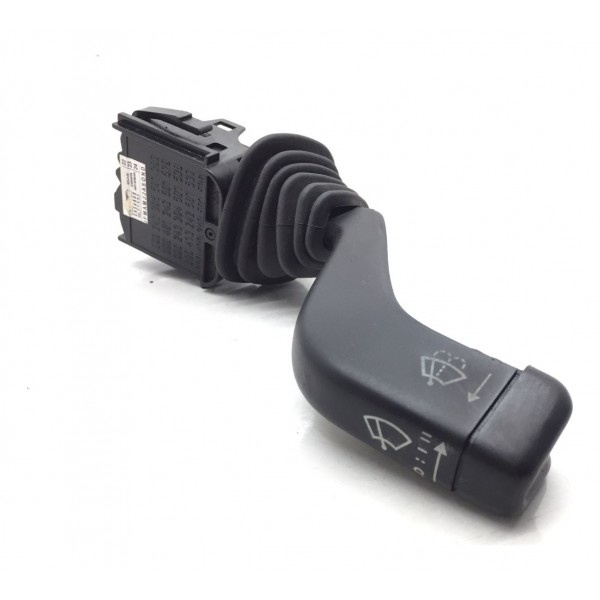 Chave Do Limpador Gm Para Vectra Astra Corsa Montana