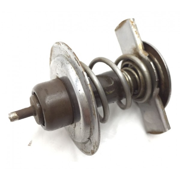 Valvula Termostatica Original S10 2.4 8v 2011