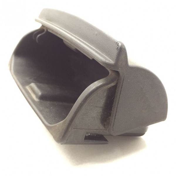 Cinzeiro Do Console Vectra 97 À 05 Original Gm 90414100