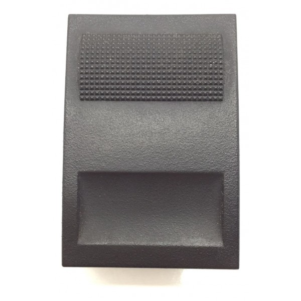 Tampa Cega Botão Painel Gol Parati Sav G3 G4 Original