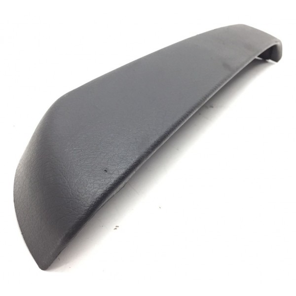 Porta Treco Da Porta Dianteira Direita Vectra 97 Até 04 Orig Preto