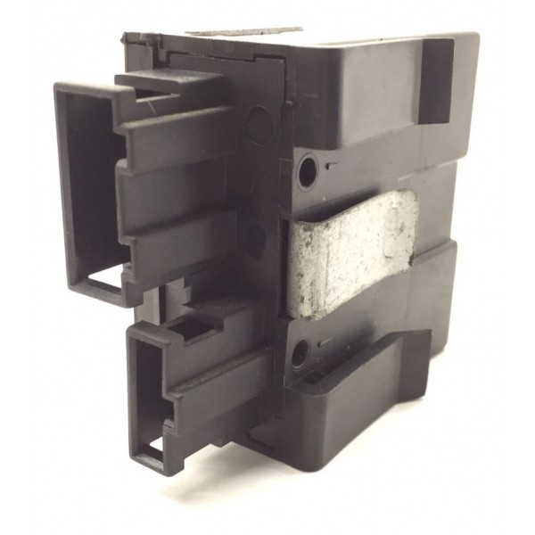 Módulo Imobilizador Vw Gol Parati Saveiro Fox Kombi Original