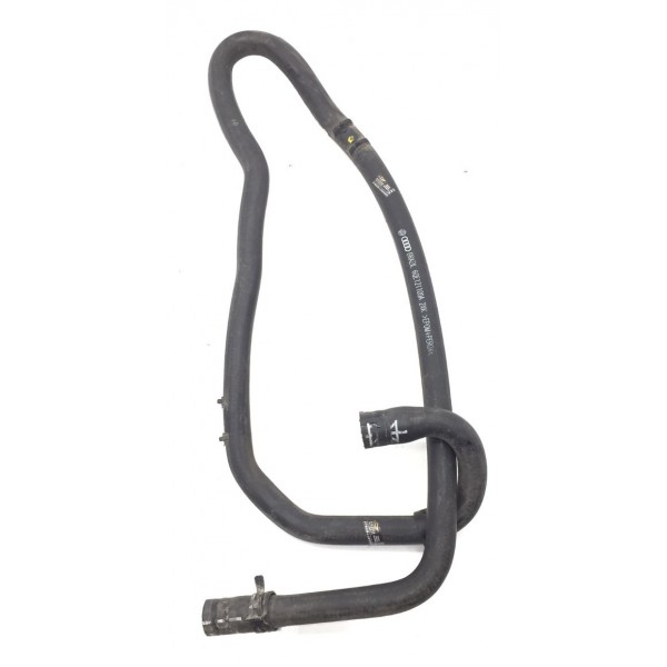 Mangueira Reservatório Água Cordoba Ibiza Spacefox 1.6 8v