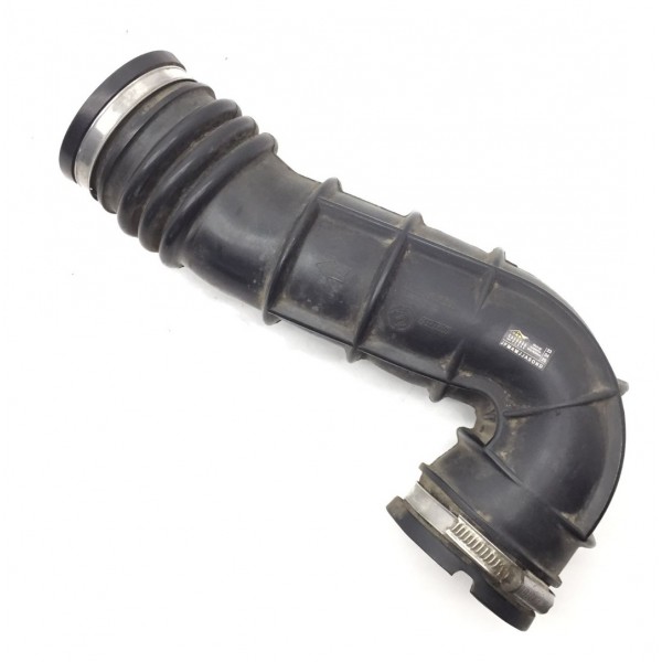 Mangueira Filtro De Ar Fiat Uno 1995 Original