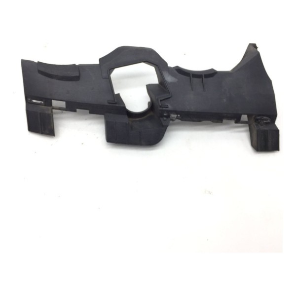 Guia Para-choque Dianteiro Direito Volkswagen Polo 2007/2012