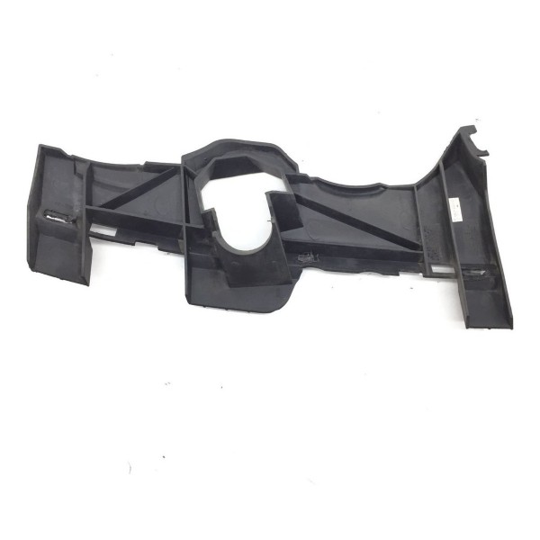 Suporte Interno Parachoque Dianteiro Le Polo Sedan 6q0807723