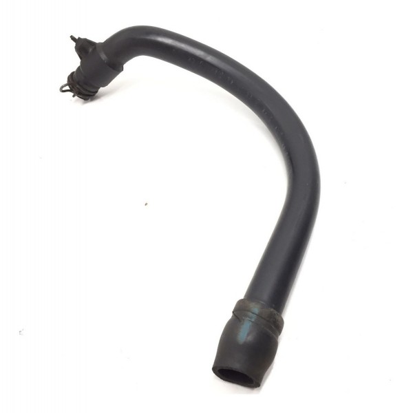 Mangueira Superior Radiador Fiat Uno Prêmio Elba 1988/1999