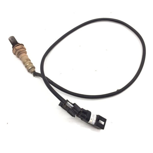 Sonda Lambda Ford Courier/ Fiesta/ Ka 78184071 Original