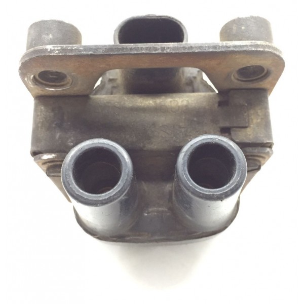 Bobina Ignição Uno Mille Ep 1995/1996 Original