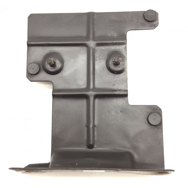 Suporte Do Modulo Central Inj Eletrônica Uno 94/95 Original