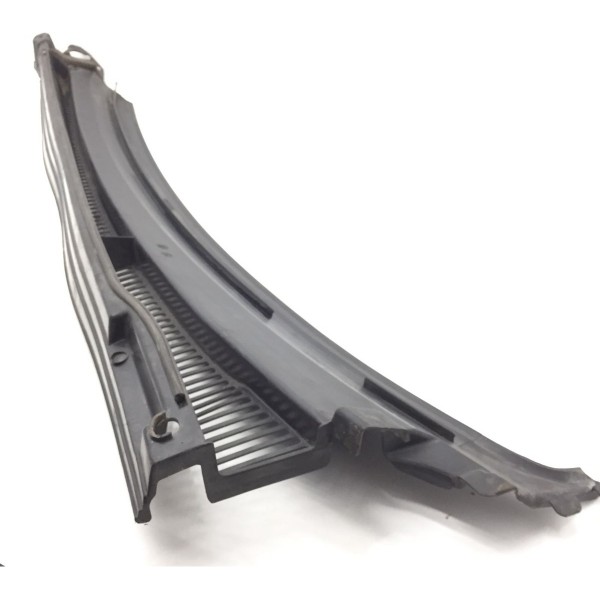 Grade Churrasqueira L-d Fiesta 03/12 2s65 A02216 Af Original