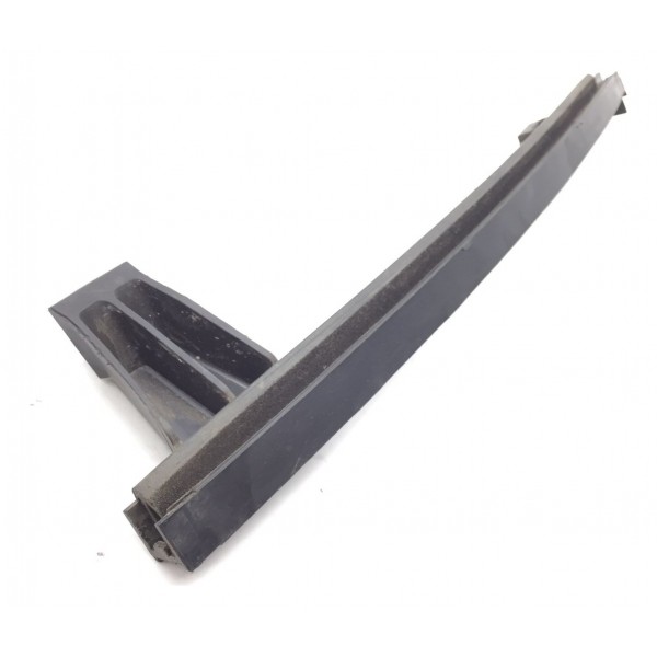 Canaleta Vidro Porta Traseira Esquerdo Hyundai I30 2012