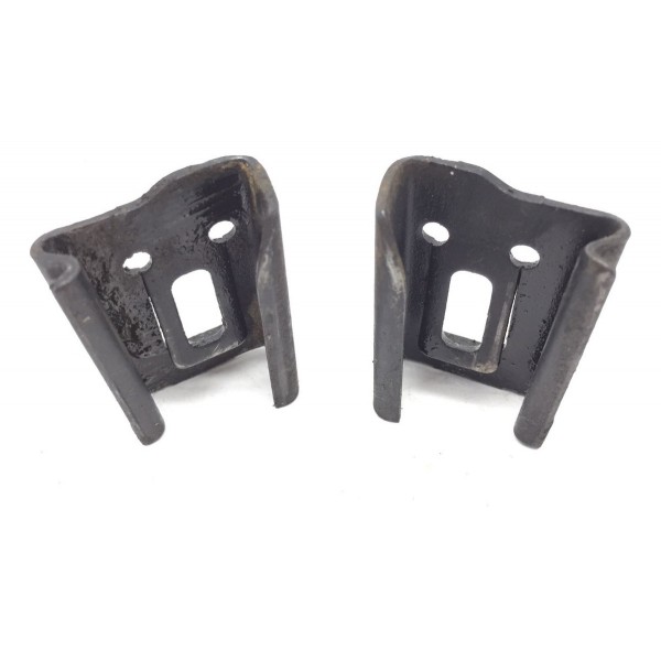 Trava Bomba Vectra 99