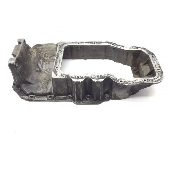 Carter Óleo Vw Gol Saveiro Voyage Polo Fox 1.6 032103607