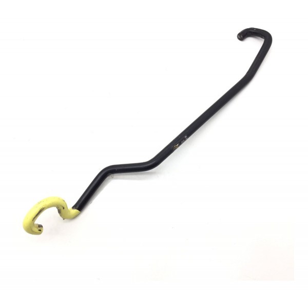 Vareta Capo Ford Fiesta 2003 A 2008 Original