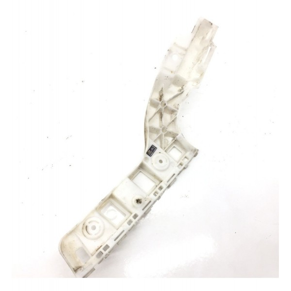 Guia Parachoque Traseiro Esquerdo Volkswagen Up Original