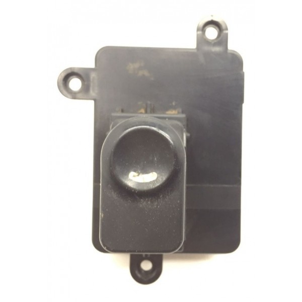 Interruptor Vidro Elétrico Hyundai I30 93575-2l011 Original
