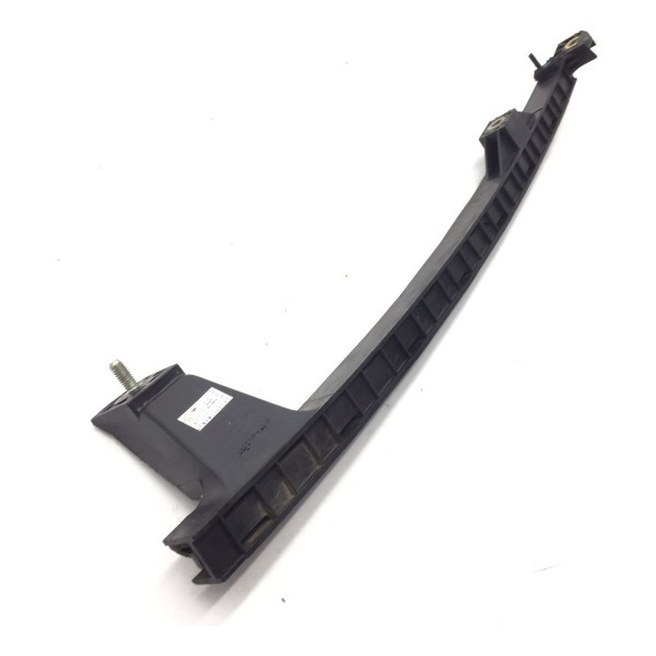 Guia Canaleta Vidro Porta Tras Dir Hyundai I30 2009 A 2012