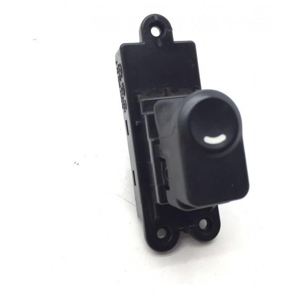 Botão Vidro Elétrico Hyundai I30 2010 2012 T.d Original