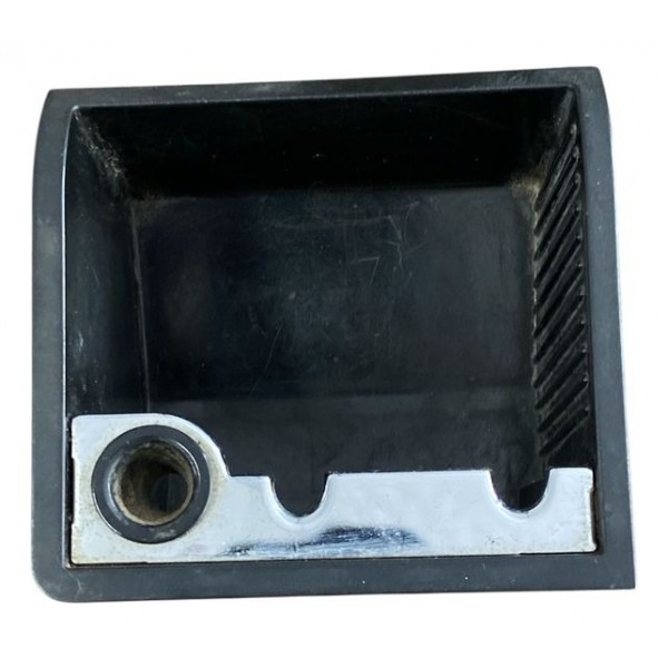 Cinzeiro Console Vw Jetta 2008 1k0857335 Original