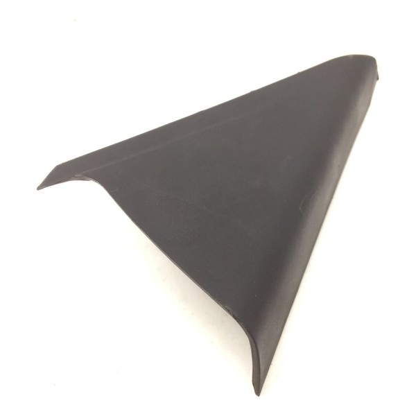 Acabamento Interno I30 2009 Á 2012 Porta Traseira Esquerda